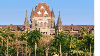 Namaz Near Airport Praying Anywhere Not a Religious Right Rules Bombay HC