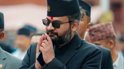 Nepal Announces Two Day Weekend for Government Offices Amid Fuel Shortage Linked to Iran War