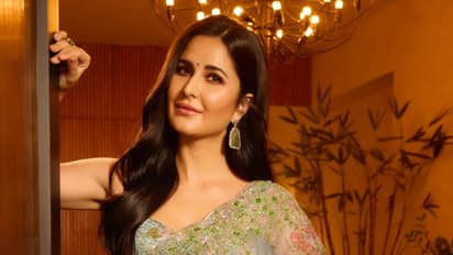 Katrina Kaif
