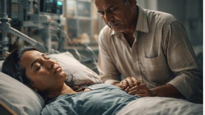 Why Brain Death Matters in Organ Donation: Here's What Families Need to Understand