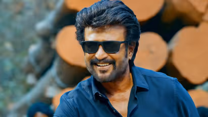 Rajinikanth Charity Promise: 'कुटुंबाला एक पैसाही देणार नाही', हॉटेलच्या चर्चेदरम्यान रजनीकांत यांचा जुना व्हिडिओ व्हायरल