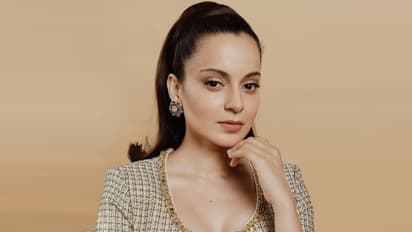 Kangana Ranaut Numerology
