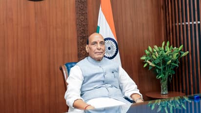 west asia crisis india all party meeting lpg oil supply update