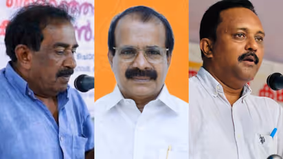 Kanjirappally-Assembly-constituency