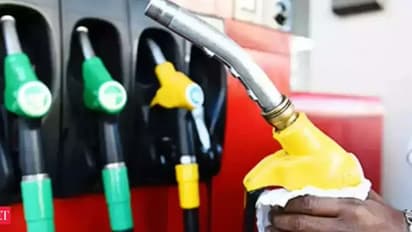 Crude Oil: अमेरिका-ईरान में जंग रुकी, भारत में सस्ता होगा पेट्रोल-डीजल?