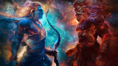 Ramayan-2026-Ranbir-Kapoor-Ram-first-look-reveal-date