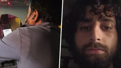 Uber ऑटो वाले ने बीच रास्ते में रुकवाई राइड, पैसेंजर से बोला- 'दारू दिला दो'-Video Viral