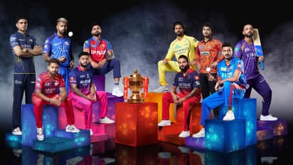 IPL 2026: टीम इंडिया से बाहर, पर IPL में इन 7 खिलाड़ियों की कप्तानी का जलवा!