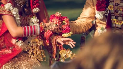Kerala wedding drama