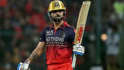 RCB vs LSG: বেঙ্গালুরু ঝড় সামলাতে পারবে লখনউ? চিন্নাস্বামীতে বুধবার হাই-ভোল্টেজ লড়াই