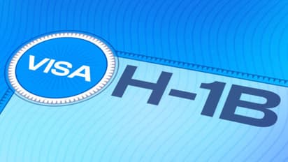 h1b visa