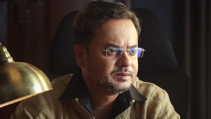 Rahul-Arunoday-Banerjee-death-reason