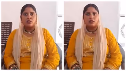 UP Shocker: 5 बच्चों को नींद की गोली देकर सुलाया, 10 साल छोटे प्रेमी संग मां 9-2-11