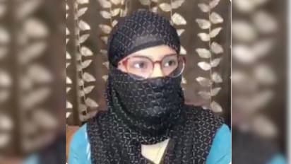 kanpur bride tantrik puja allegation husband inlaws fir