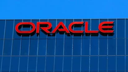 Oracle Layoff: नौकरी गई तो क्या? ओडिशा के इस इंजीनियर का 'देसी' सेविंग प्लान वायरल