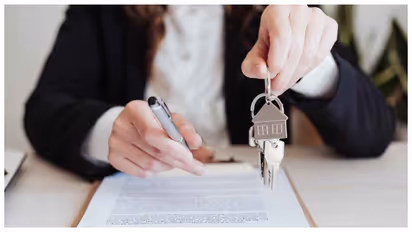 Bengaluru Rental Market: ३०-३५ हजारांत बंगळुरूत घर मिळतंय का? एका कपलचा अनुभव वाचून थक्क व्हाल!