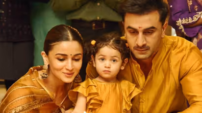ranbir-kapoor-daughter-raha-reaction-ramayana