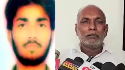 ISIS Suspect: ছেলে জঙ্গি সন্দেহে গ্রেপ্তার, বাবা বললেন 'দোষ করলে সাজা হোক'