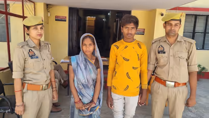 banda wife brother murder case kamasin illicit relationship