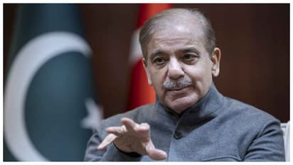 Why Saudi Arabia and Qatar Are Bailing Out Pakistan Amid UAE Pressure The Big Geopolitical Game