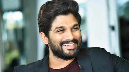 allu arjun atlee upcoming film aa22xa6 title and poster to be announced on super star birthday 8 april