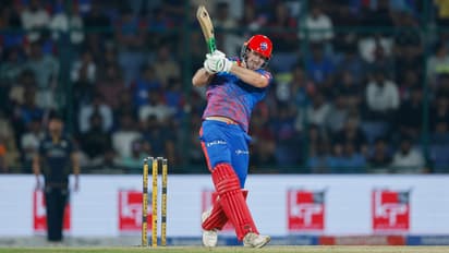 dc vs gt last over match