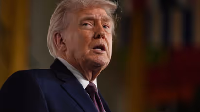 trump hormuz strait oil flow iran tanker fees middle east tension global oil supply crisis 2026