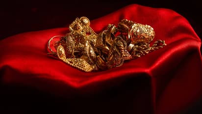 Akshaya Tritiya 2026