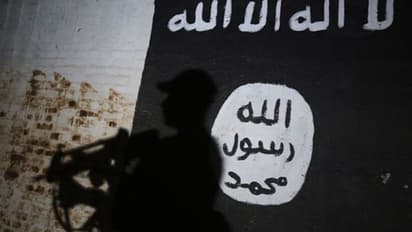 Delhi Police Uncovers Spy Ring Using CCTV to Monitor Army Bases for ISI