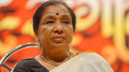 Asha Bhosle: কেন আত্মহত্যা করতে চেয়েছিলেন আশা ভোঁসলে? সম্পর্ক ভেঙেছিলো লতা মঙ্গেশকরের সঙ্গেও