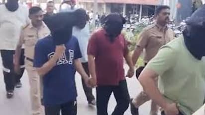 Corporate Jihad: प्रमोशन चाहिए तो बीफ खाओ! नासिक की IT कंपनी में हिंदू लड़कियों से हैवानियत?