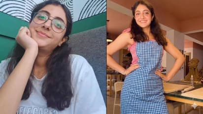 Bengaluru Living Cost: बेंगलुरु में लड़की के मंथली खर्चे का हिसाब देख लोग हैरान