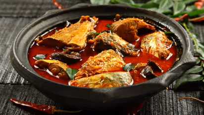 Goa Food, Your Goan Food Odyssey, 5 Traditional Dishes And Where To Find Them