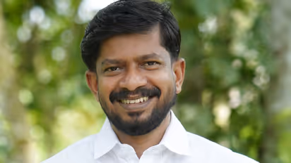 OJ JANEESH