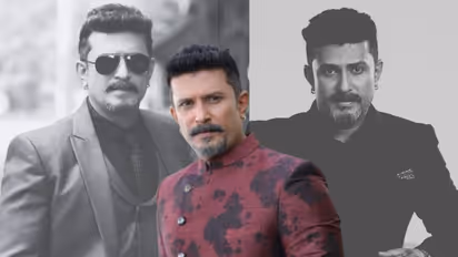 Dileep Raj Death