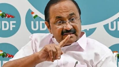 kerala next chief minister vd satheesan congress announcement rahul gandhi venugopal candidate leadership
