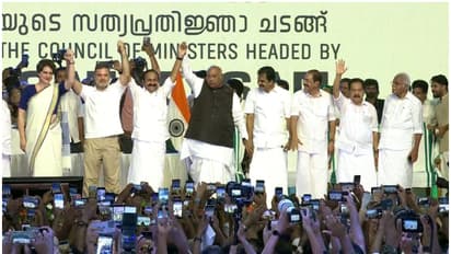 udf