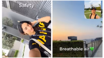 Viral