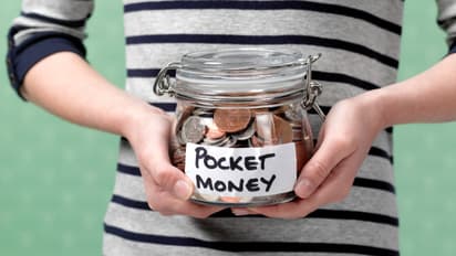 Pocket Money: अब बच्चों को कैश देने की टेंशन खत्म! Paytm लाया डिजिटल पॉकेट मनी, पेरेंट्स रख सकेंगे खर्च पर नजर