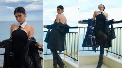 mouni roy killer look at cannes 2026