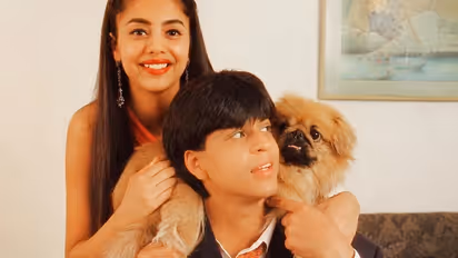 Shah Rukh Khan: जब रात 2 बजे किसके लिए कब्र खोदवाने पहुंचे थे किंग खान?
