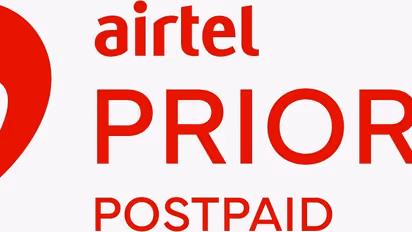 Airtel Priority Postpaid Plan