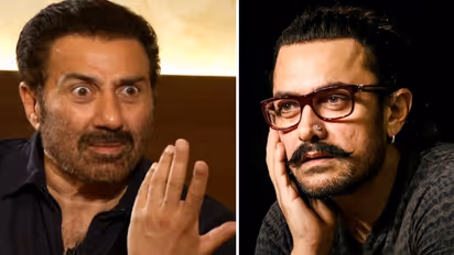 Bollywood-supporting-actor-shocking-crime-case
