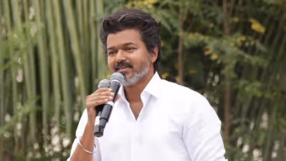 Vijay