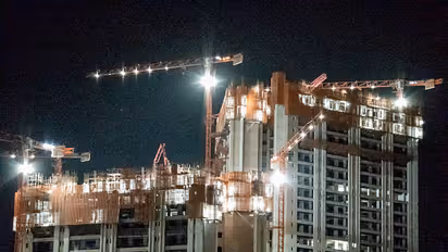 Hyderabad