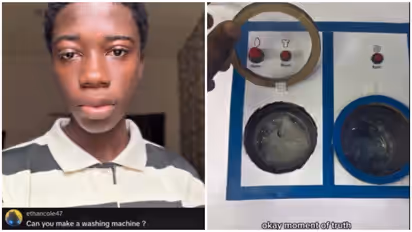 Viral