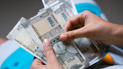 Cash At Home: घरी किती कॅश ठेवावी, जास्त पैसे ठेवल्यास काय होऊ शकतं?