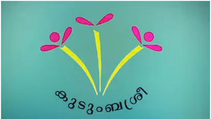 kudumbasree