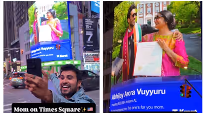 Viral