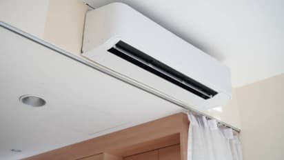 AC Vastu Tips: Wrong Placement? This One Mistake Can Hike Your Bill by 30%